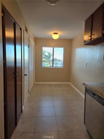 336 W California 303, Glendale, CA 91203