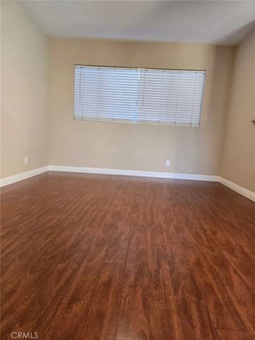 336 W California 303, Glendale, CA 91203