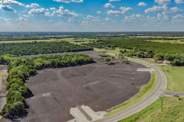 3339 Fm Rd 1569, Greenville, TX 75401