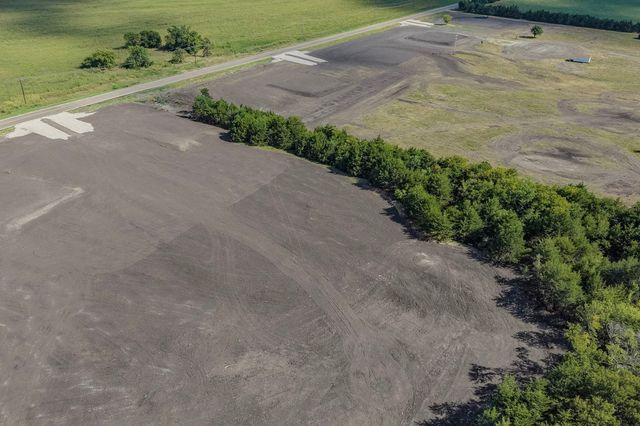 3339 Fm Rd 1569, Greenville, TX 75401