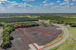 3339 Fm Rd 1569, Greenville, TX 75401