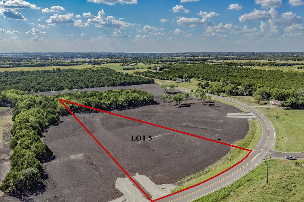 3339 Fm Rd 1569, Greenville, TX 75401