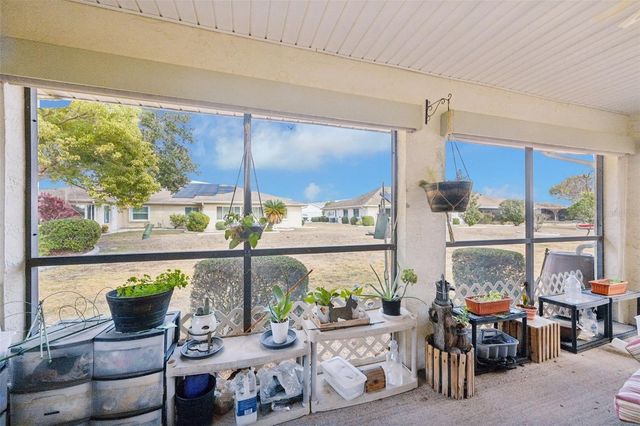 1633 BENTWOOD DRIVE, Sun City Center, FL 33573