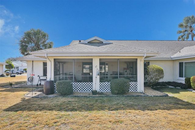 1633 BENTWOOD DRIVE, Sun City Center, FL 33573