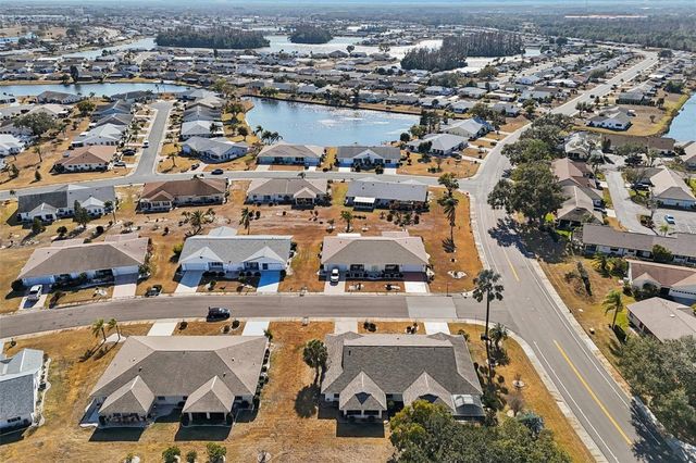 1633 BENTWOOD DRIVE, Sun City Center, FL 33573