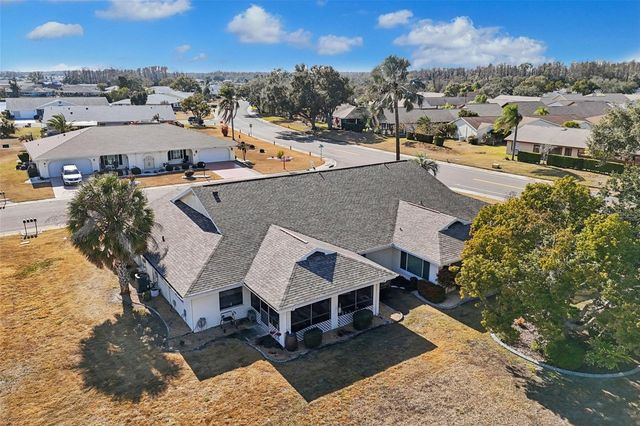 1633 BENTWOOD DRIVE, Sun City Center, FL 33573