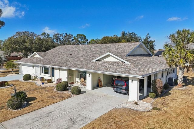 1633 BENTWOOD DRIVE, Sun City Center, FL 33573