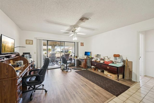 1633 BENTWOOD DRIVE, Sun City Center, FL 33573