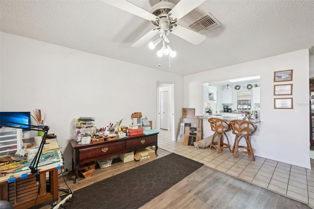 1633 BENTWOOD DRIVE, Sun City Center, FL 33573