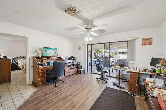 1633 BENTWOOD DRIVE, Sun City Center, FL 33573