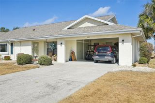 1633 BENTWOOD DRIVE, Sun City Center, FL 33573