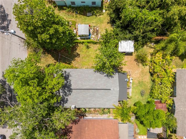 303 W IDLEWILD AVENUE, Tampa, FL 33604