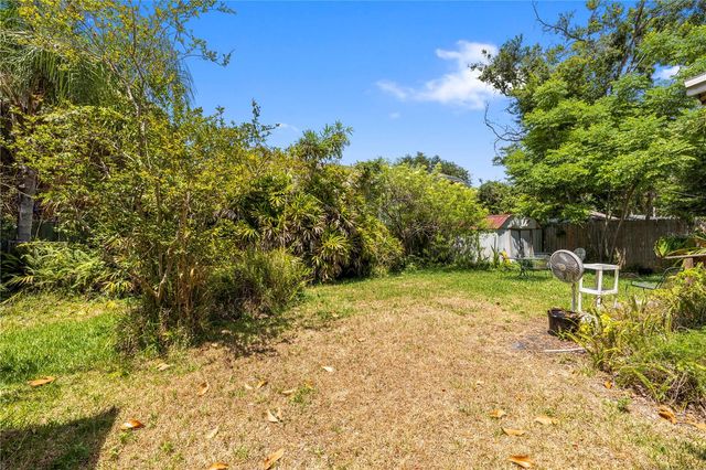 303 W IDLEWILD AVENUE, Tampa, FL 33604