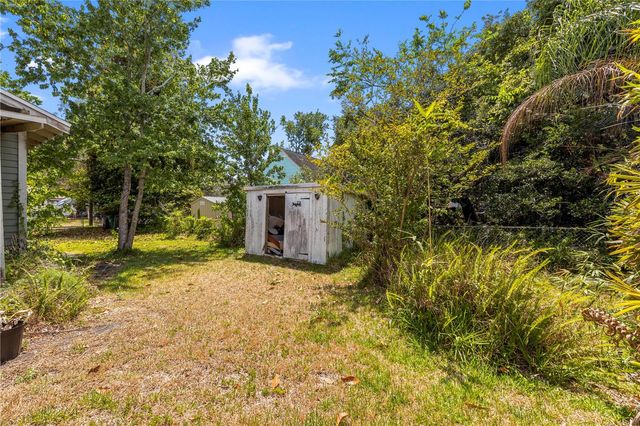 303 W IDLEWILD AVENUE, Tampa, FL 33604