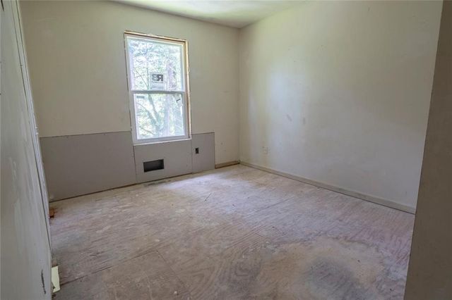 4414 Blackbirch Lane, Decatur, GA 30034