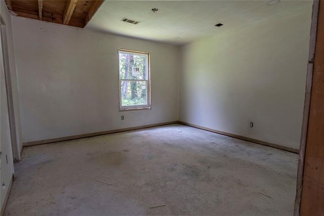 4414 Blackbirch Lane, Decatur, GA 30034