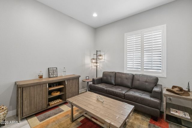 16155 S 178TH Drive, Goodyear, AZ 85338
