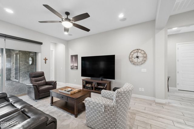 16155 S 178TH Drive, Goodyear, AZ 85338