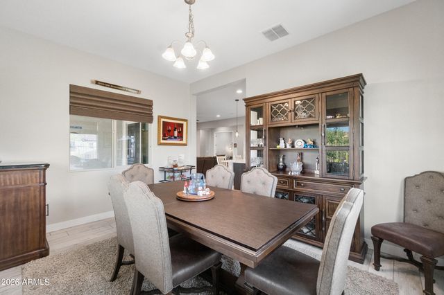 16155 S 178TH Drive, Goodyear, AZ 85338