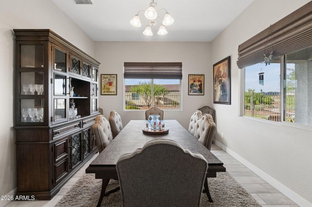 16155 S 178TH Drive, Goodyear, AZ 85338