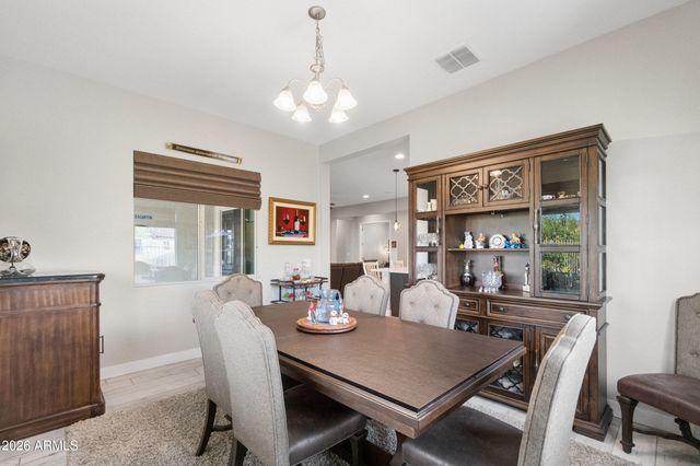 16155 S 178TH Drive, Goodyear, AZ 85338