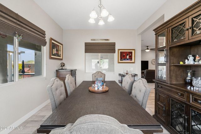 16155 S 178TH Drive, Goodyear, AZ 85338