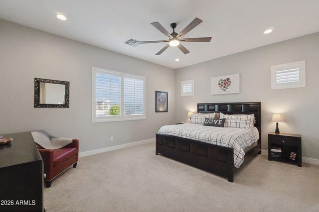 16155 S 178TH Drive, Goodyear, AZ 85338