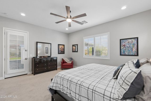 16155 S 178TH Drive, Goodyear, AZ 85338