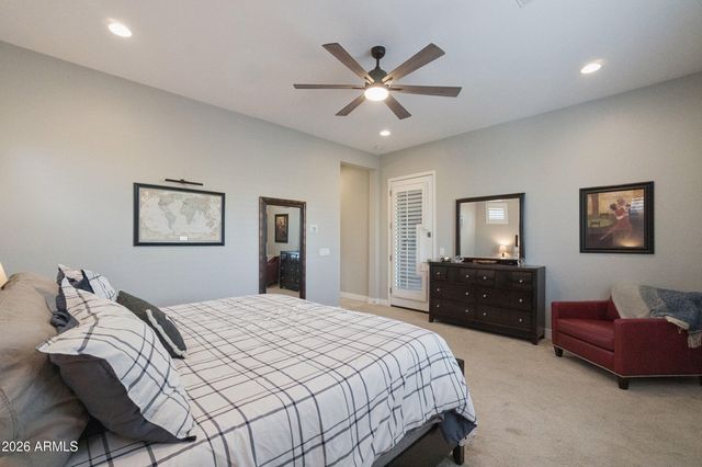 16155 S 178TH Drive, Goodyear, AZ 85338