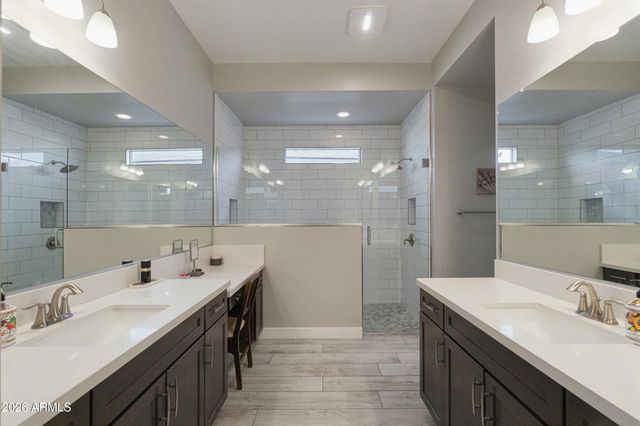 16155 S 178TH Drive, Goodyear, AZ 85338