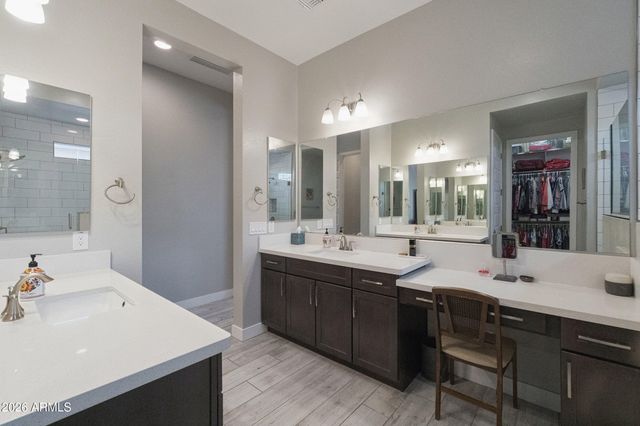 16155 S 178TH Drive, Goodyear, AZ 85338