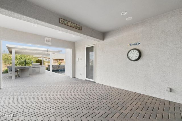 16155 S 178TH Drive, Goodyear, AZ 85338