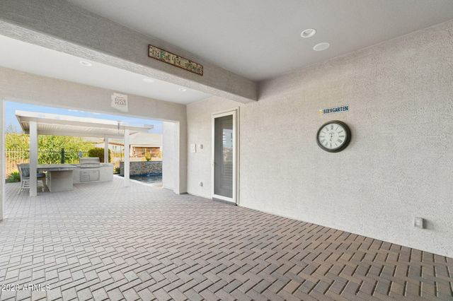 16155 S 178TH Drive, Goodyear, AZ 85338