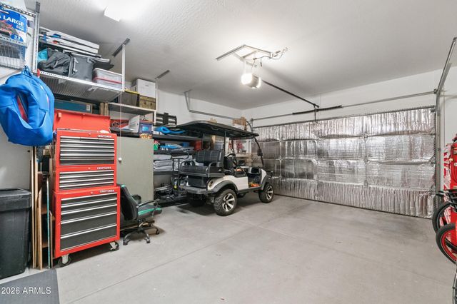 16155 S 178TH Drive, Goodyear, AZ 85338