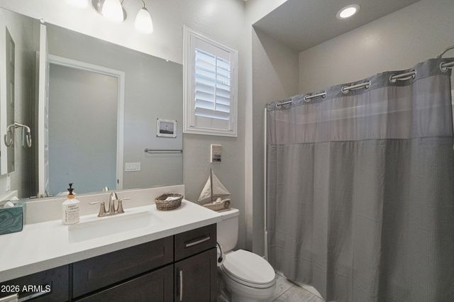 16155 S 178TH Drive, Goodyear, AZ 85338