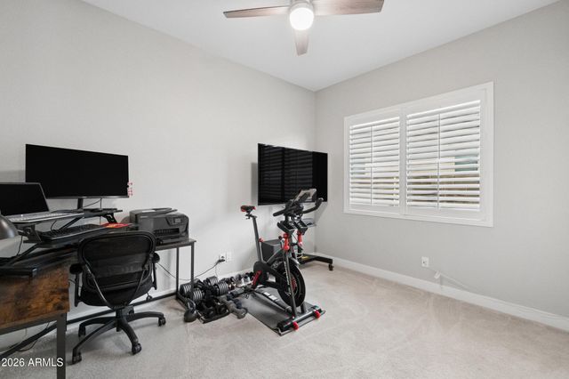 16155 S 178TH Drive, Goodyear, AZ 85338