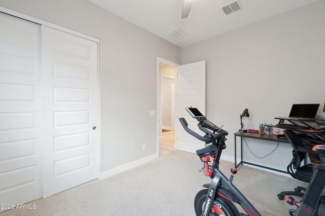 16155 S 178TH Drive, Goodyear, AZ 85338