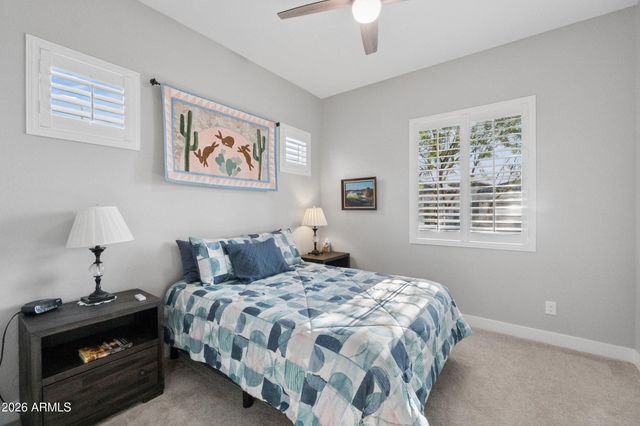 16155 S 178TH Drive, Goodyear, AZ 85338