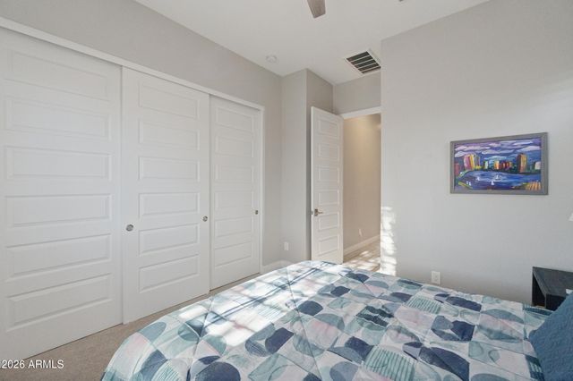 16155 S 178TH Drive, Goodyear, AZ 85338