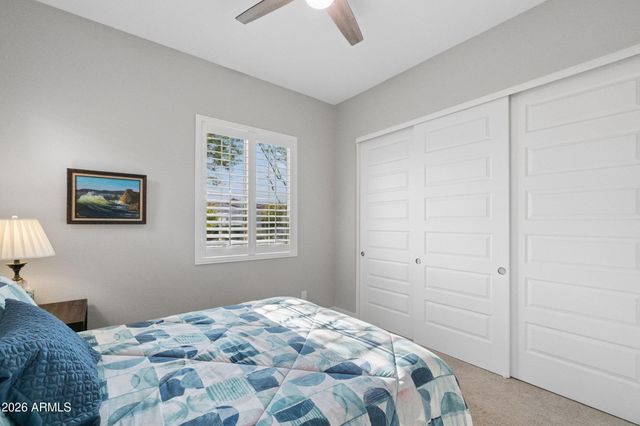 16155 S 178TH Drive, Goodyear, AZ 85338