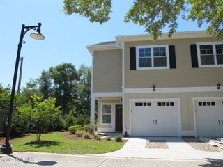 1214 Inman Park Lane, Wilmington, NC 28403