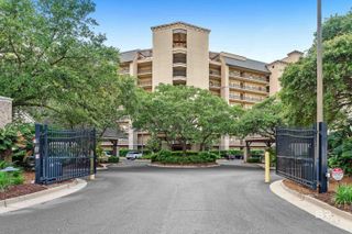 18269 Colony Drive 405, Fairhope, AL 36532