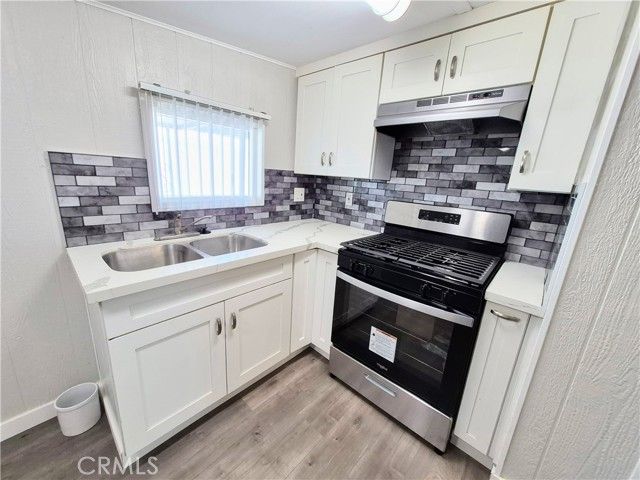 8819 Park Street 29, Bellflower, CA 90706