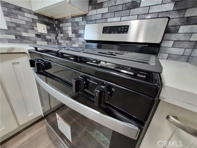 8819 Park Street 29, Bellflower, CA 90706