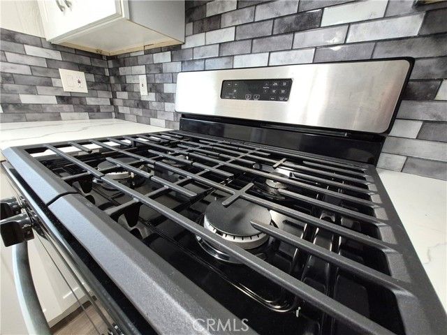 8819 Park Street 29, Bellflower, CA 90706