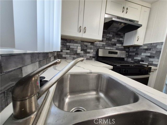 8819 Park Street 29, Bellflower, CA 90706