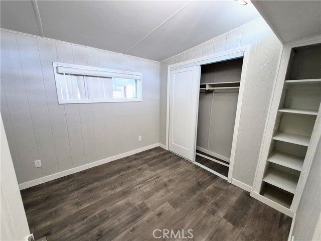 8819 Park Street 29, Bellflower, CA 90706