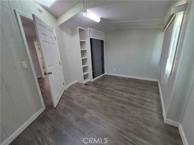 8819 Park Street 29, Bellflower, CA 90706