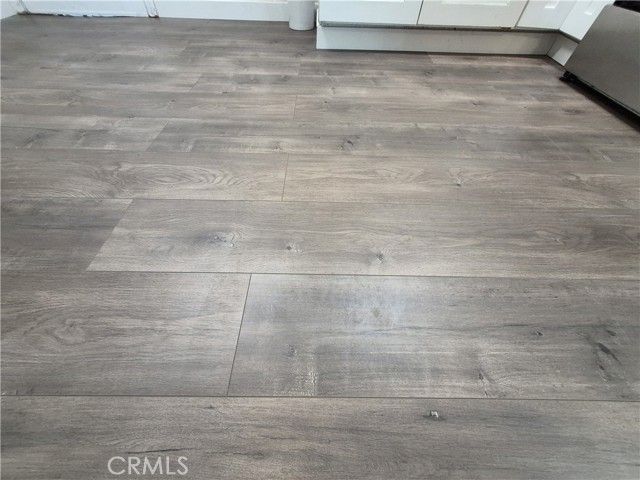 8819 Park Street 29, Bellflower, CA 90706