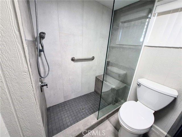 8819 Park Street 29, Bellflower, CA 90706